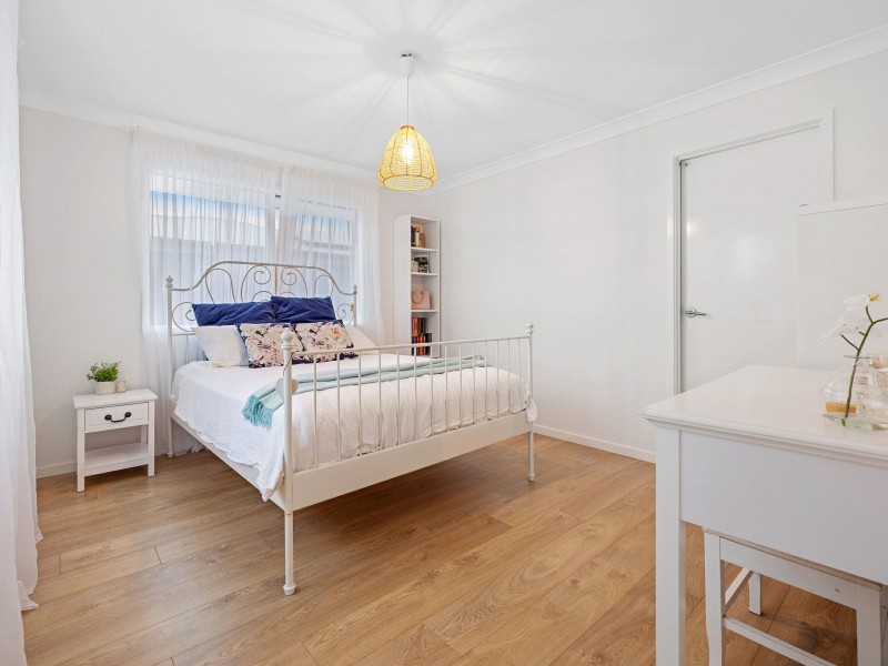 9 Trestles Ave, Casuarina NSW 2487