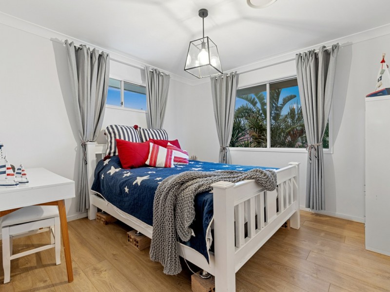 9 Trestles Ave, Casuarina NSW 2487