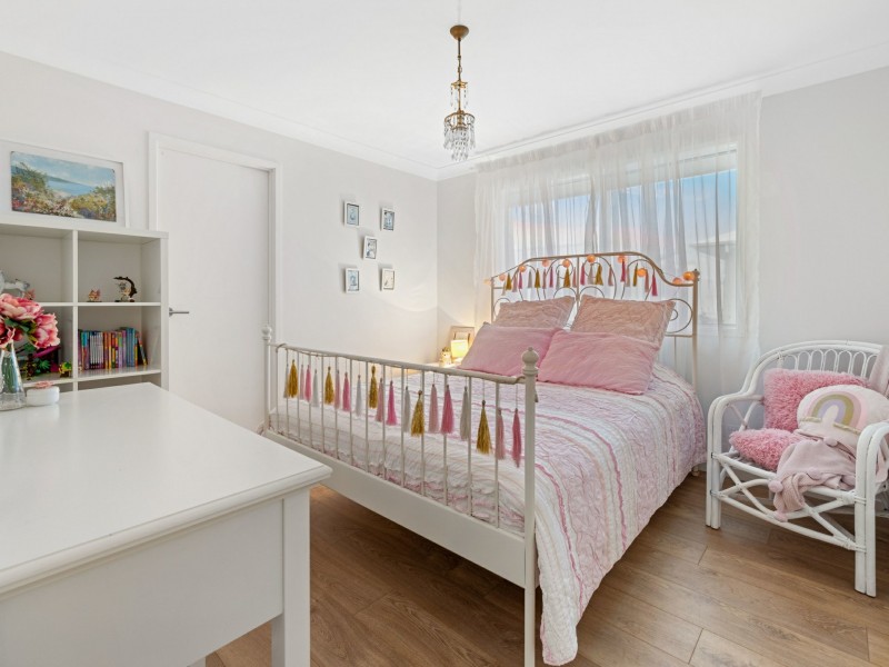 9 Trestles Ave, Casuarina NSW 2487