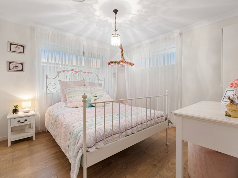 9 Trestles Ave, Casuarina NSW 2487