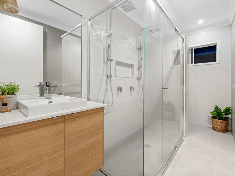 9 Trestles Ave, Casuarina NSW 2487