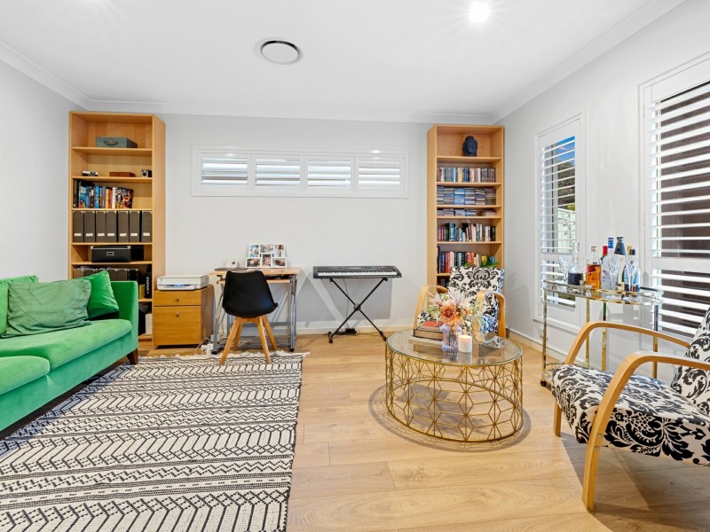 9 Trestles Ave, Casuarina NSW 2487