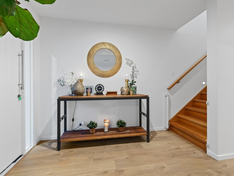 9 Trestles Ave, Casuarina NSW 2487