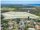 Lot 13 Bowen Way, Cudgen NSW 2487