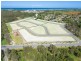 Lot 13 Bowen Way, Cudgen NSW 2487