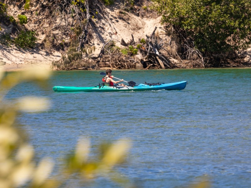 Lot 13 Bowen Way, Cudgen NSW 2487