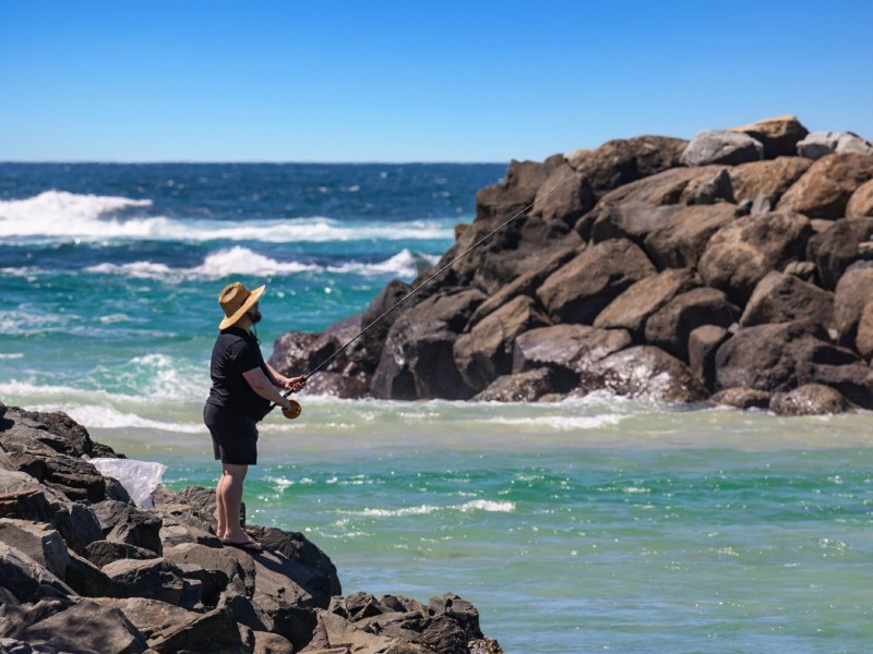 Lot 13 Bowen Way, Cudgen NSW 2487