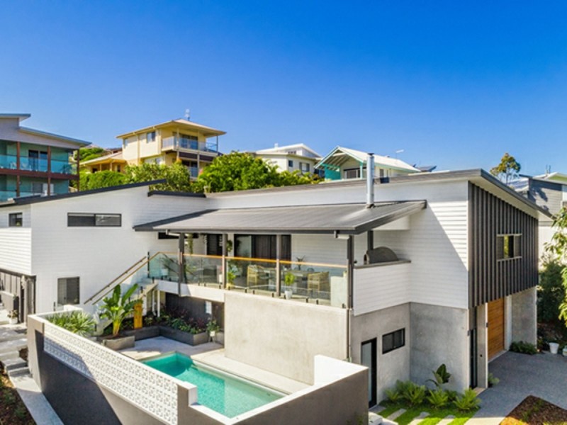 11 Echidna Street, Pottsville NSW 2489