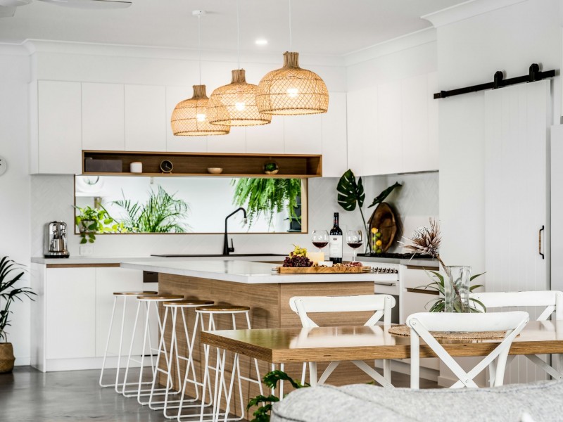 11 Echidna Street, Pottsville NSW 2489