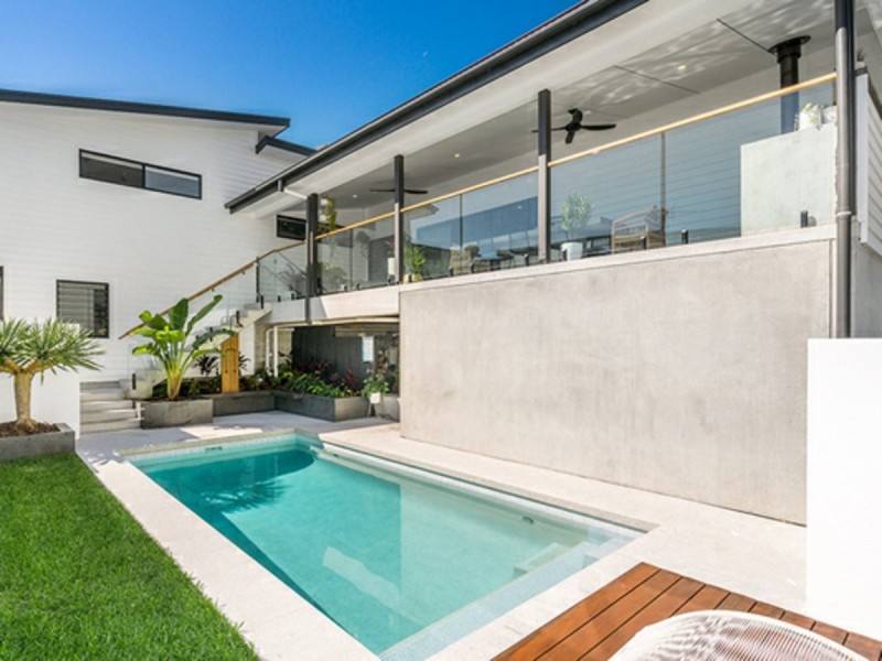 11 Echidna Street, Pottsville NSW 2489