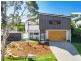 11 Echidna Street, Pottsville NSW 2489