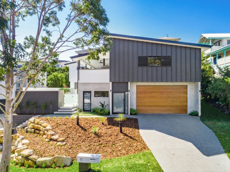 11 Echidna Street, Pottsville NSW 2489