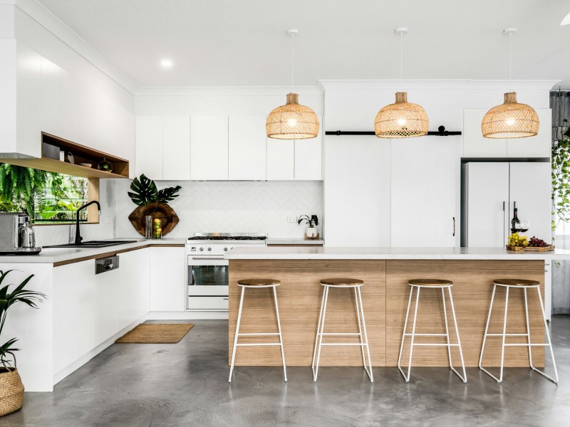 11 Echidna Street, Pottsville NSW 2489