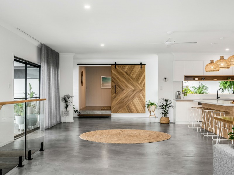 11 Echidna Street, Pottsville NSW 2489