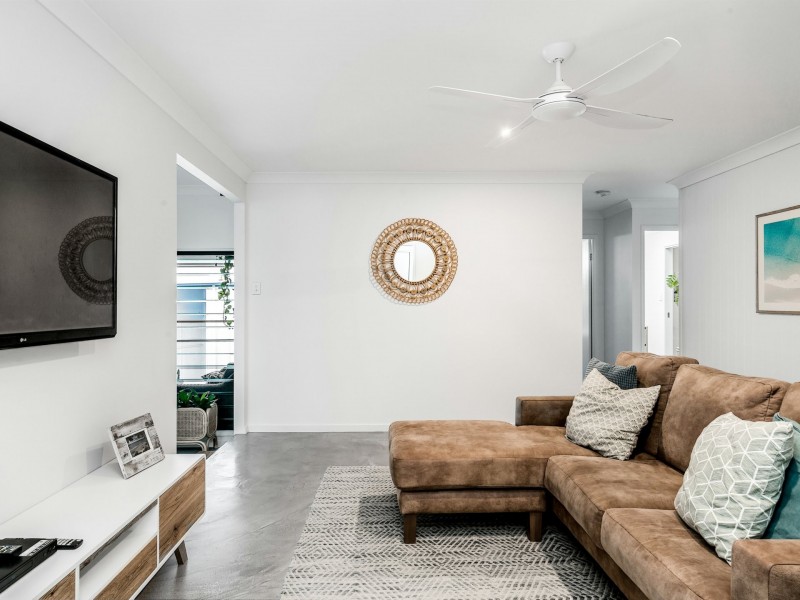 11 Echidna Street, Pottsville NSW 2489