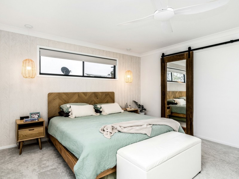 11 Echidna Street, Pottsville NSW 2489