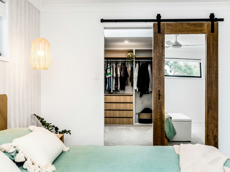 11 Echidna Street, Pottsville NSW 2489