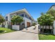 3/35 Nautilus Way, Kingscliff NSW 2487