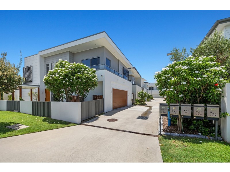 3/35 Nautilus Way, Kingscliff NSW 2487