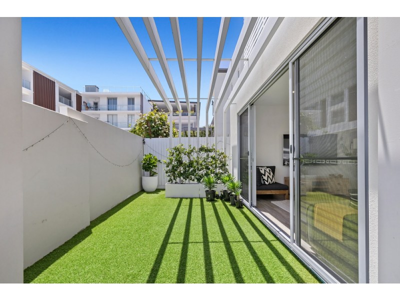 3/35 Nautilus Way, Kingscliff NSW 2487