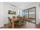 3/35 Nautilus Way, Kingscliff NSW 2487