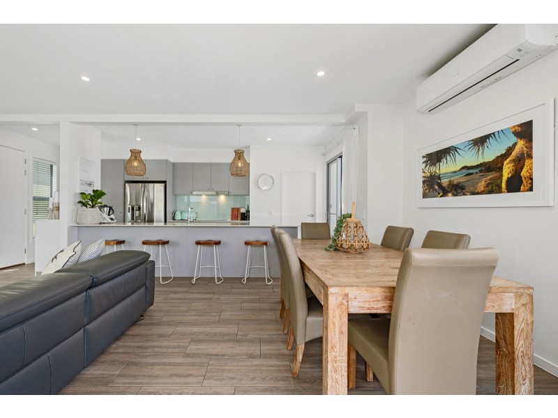3/35 Nautilus Way, Kingscliff NSW 2487