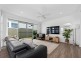 3/35 Nautilus Way, Kingscliff NSW 2487