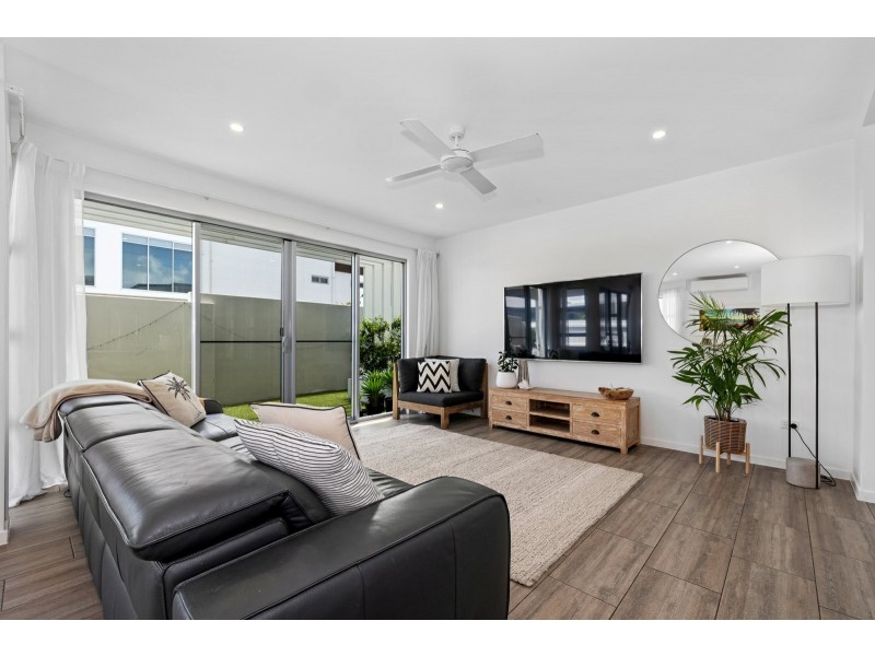 3/35 Nautilus Way, Kingscliff NSW 2487
