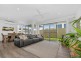 3/35 Nautilus Way, Kingscliff NSW 2487
