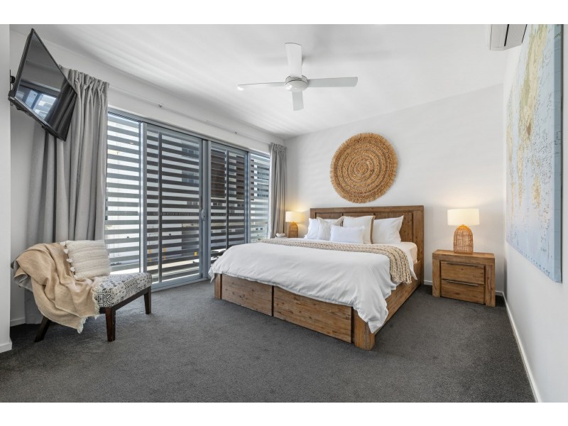 3/35 Nautilus Way, Kingscliff NSW 2487