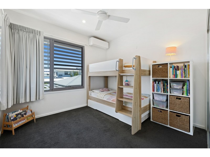 3/35 Nautilus Way, Kingscliff NSW 2487