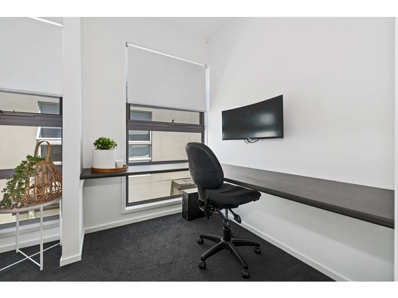 3/35 Nautilus Way, Kingscliff NSW 2487