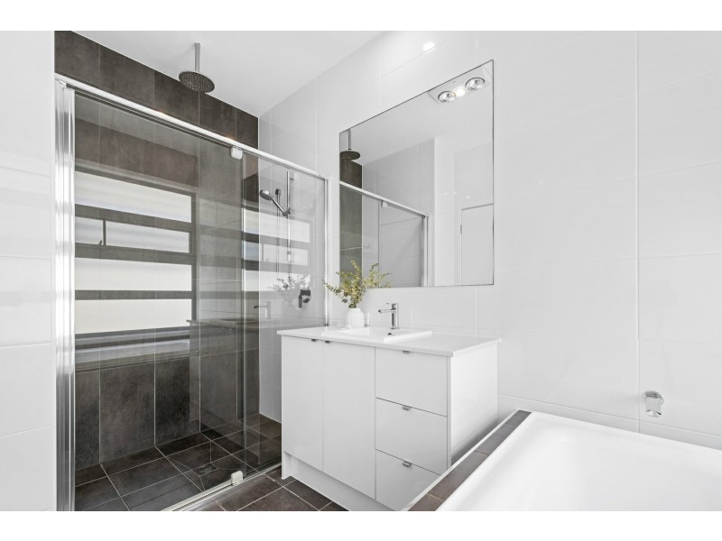 3/35 Nautilus Way, Kingscliff NSW 2487