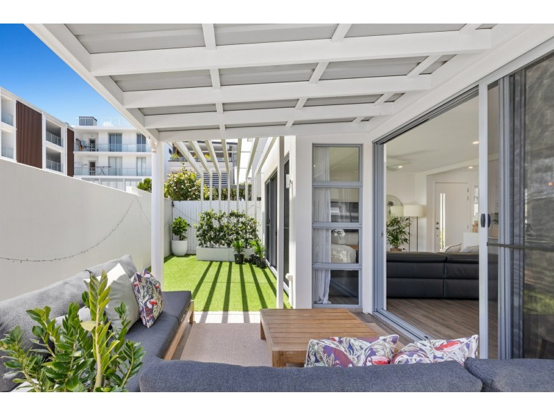 3/35 Nautilus Way, Kingscliff NSW 2487