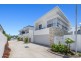 3/35 Nautilus Way, Kingscliff NSW 2487