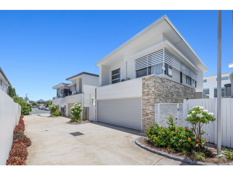 3/35 Nautilus Way, Kingscliff NSW 2487