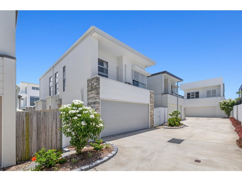 3/35 Nautilus Way, Kingscliff NSW 2487