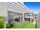 3/35 Nautilus Way, Kingscliff NSW 2487