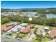 2/9 Mistletoe Circuit, Kingscliff NSW 2487