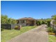 2/9 Mistletoe Circuit, Kingscliff NSW 2487