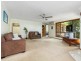 2/9 Mistletoe Circuit, Kingscliff NSW 2487