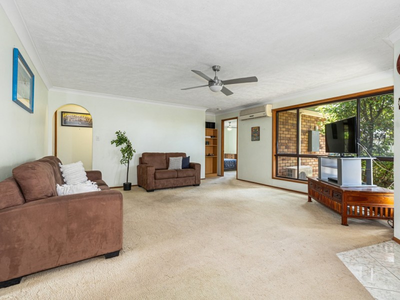 2/9 Mistletoe Circuit, Kingscliff NSW 2487