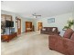 2/9 Mistletoe Circuit, Kingscliff NSW 2487