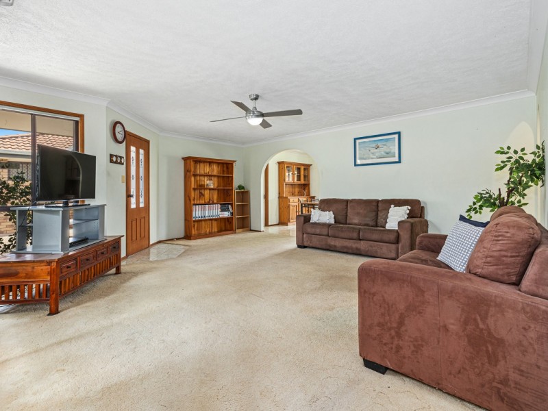 2/9 Mistletoe Circuit, Kingscliff NSW 2487
