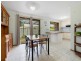 2/9 Mistletoe Circuit, Kingscliff NSW 2487