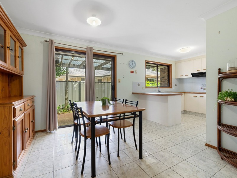 2/9 Mistletoe Circuit, Kingscliff NSW 2487