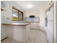2/9 Mistletoe Circuit, Kingscliff NSW 2487
