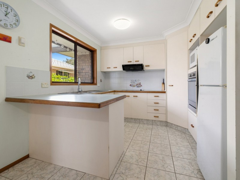 2/9 Mistletoe Circuit, Kingscliff NSW 2487
