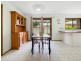2/9 Mistletoe Circuit, Kingscliff NSW 2487