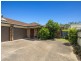 2/9 Mistletoe Circuit, Kingscliff NSW 2487